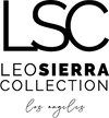 leosierracollection