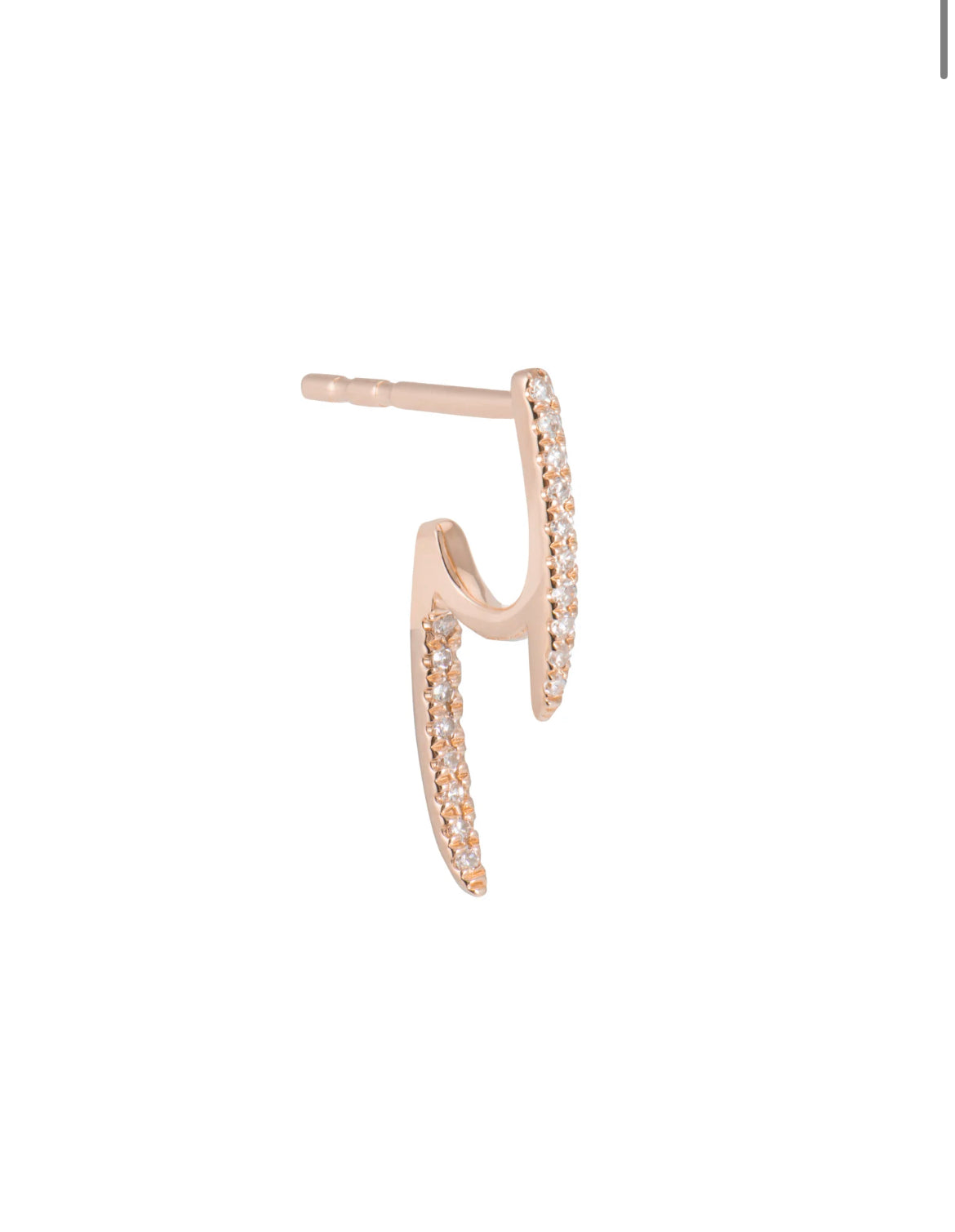 Illusion Spike Studs