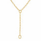 Lariat Chain