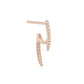 Illusion Spike Studs